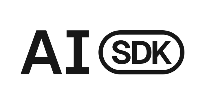 Curso de AI SDK