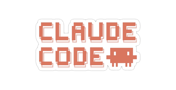 Curso de Claude Code