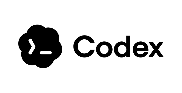 Curso de Codex