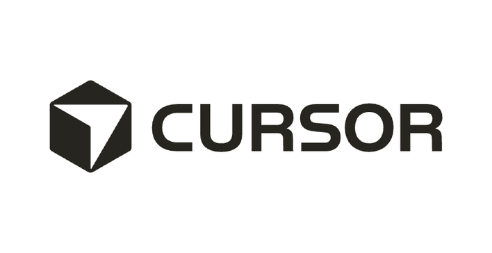 Curso de Cursor