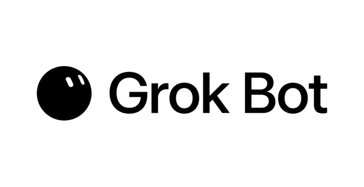 Curso de Grok Bot