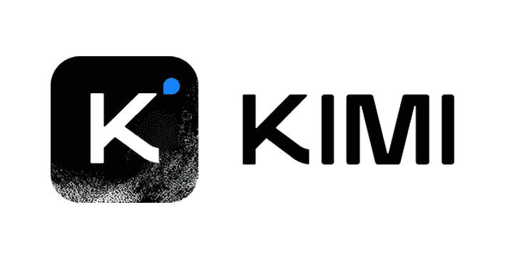 Curso de Kimi Code